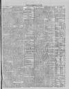 Dublin Advertising Gazette Saturday 10 February 1872 Page 7