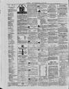 Dublin Advertising Gazette Saturday 10 February 1872 Page 8