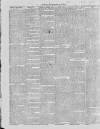 Dublin Advertising Gazette Saturday 02 March 1872 Page 2