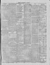 Dublin Advertising Gazette Saturday 02 March 1872 Page 3