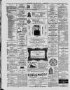 Dublin Advertising Gazette Saturday 02 March 1872 Page 4