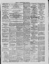 Dublin Advertising Gazette Saturday 02 March 1872 Page 5