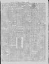 Dublin Advertising Gazette Saturday 02 March 1872 Page 7