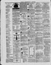 Dublin Advertising Gazette Saturday 02 March 1872 Page 8