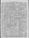 Dublin Advertising Gazette Saturday 23 March 1872 Page 3