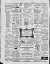 Dublin Advertising Gazette Saturday 23 March 1872 Page 4