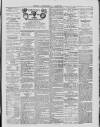 Dublin Advertising Gazette Saturday 23 March 1872 Page 5