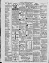 Dublin Advertising Gazette Saturday 23 March 1872 Page 8