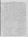 Dublin Advertising Gazette Saturday 06 April 1872 Page 3