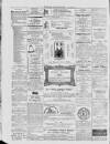 Dublin Advertising Gazette Saturday 06 April 1872 Page 4