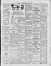 Dublin Advertising Gazette Saturday 06 April 1872 Page 5