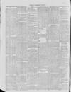 Dublin Advertising Gazette Saturday 06 April 1872 Page 6