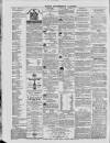 Dublin Advertising Gazette Saturday 06 April 1872 Page 8