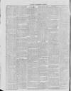 Dublin Advertising Gazette Saturday 20 April 1872 Page 2