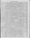 Dublin Advertising Gazette Saturday 20 April 1872 Page 3