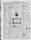 Dublin Advertising Gazette Saturday 20 April 1872 Page 4