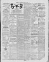 Dublin Advertising Gazette Saturday 20 April 1872 Page 5