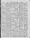 Dublin Advertising Gazette Saturday 20 April 1872 Page 7