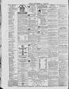 Dublin Advertising Gazette Saturday 20 April 1872 Page 8