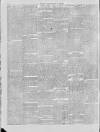 Dublin Advertising Gazette Saturday 28 September 1872 Page 2