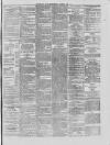 Dublin Advertising Gazette Saturday 28 September 1872 Page 5