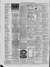 Dublin Advertising Gazette Saturday 28 September 1872 Page 8