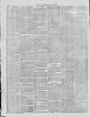 Dublin Advertising Gazette Saturday 26 October 1872 Page 2