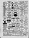Dublin Advertising Gazette Saturday 26 October 1872 Page 4