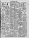 Dublin Advertising Gazette Saturday 26 October 1872 Page 5
