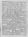 Dublin Advertising Gazette Saturday 26 October 1872 Page 6