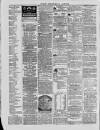 Dublin Advertising Gazette Saturday 26 October 1872 Page 8