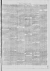 Dublin Advertising Gazette Saturday 11 January 1873 Page 3