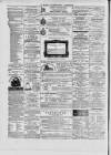 Dublin Advertising Gazette Saturday 11 January 1873 Page 4