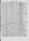 Dublin Advertising Gazette Saturday 11 January 1873 Page 7