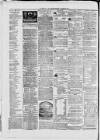 Dublin Advertising Gazette Saturday 11 January 1873 Page 8