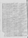 Dublin Advertising Gazette Saturday 18 January 1873 Page 2