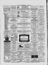 Dublin Advertising Gazette Saturday 18 January 1873 Page 4