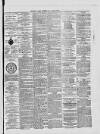 Dublin Advertising Gazette Saturday 18 January 1873 Page 5