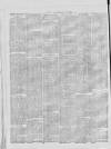 Dublin Advertising Gazette Saturday 18 January 1873 Page 6