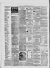 Dublin Advertising Gazette Saturday 18 January 1873 Page 8