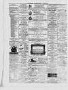 Dublin Advertising Gazette Saturday 25 January 1873 Page 4