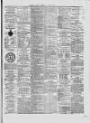 Dublin Advertising Gazette Saturday 25 January 1873 Page 5