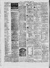 Dublin Advertising Gazette Saturday 25 January 1873 Page 8