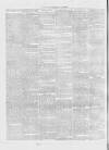 Dublin Advertising Gazette Saturday 22 February 1873 Page 2