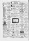 Dublin Advertising Gazette Saturday 22 February 1873 Page 4