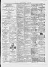 Dublin Advertising Gazette Saturday 22 February 1873 Page 5