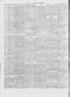 Dublin Advertising Gazette Saturday 22 February 1873 Page 6