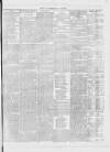 Dublin Advertising Gazette Saturday 22 February 1873 Page 7