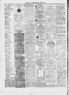 Dublin Advertising Gazette Saturday 22 February 1873 Page 8
