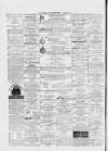Dublin Advertising Gazette Saturday 01 March 1873 Page 4
